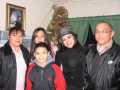 Cisneros Christmas 2004 040